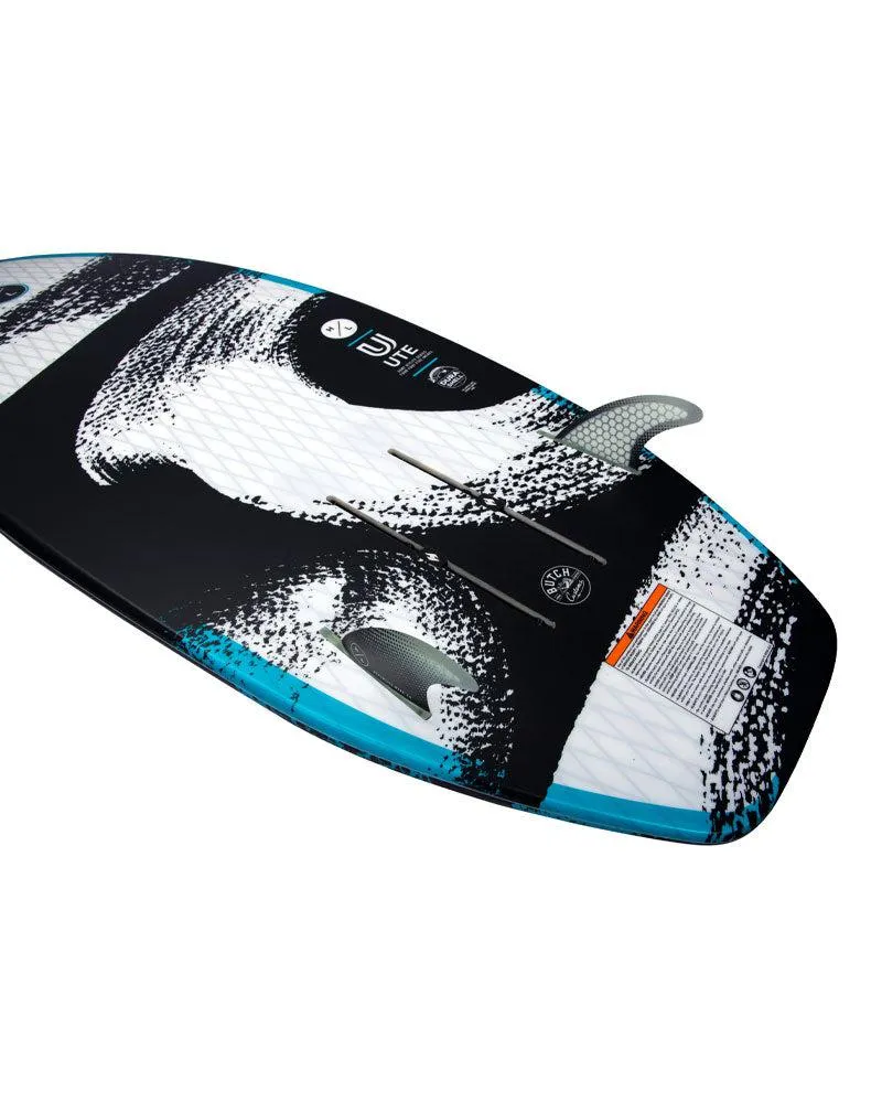 Hyperlite Ute Foil Board