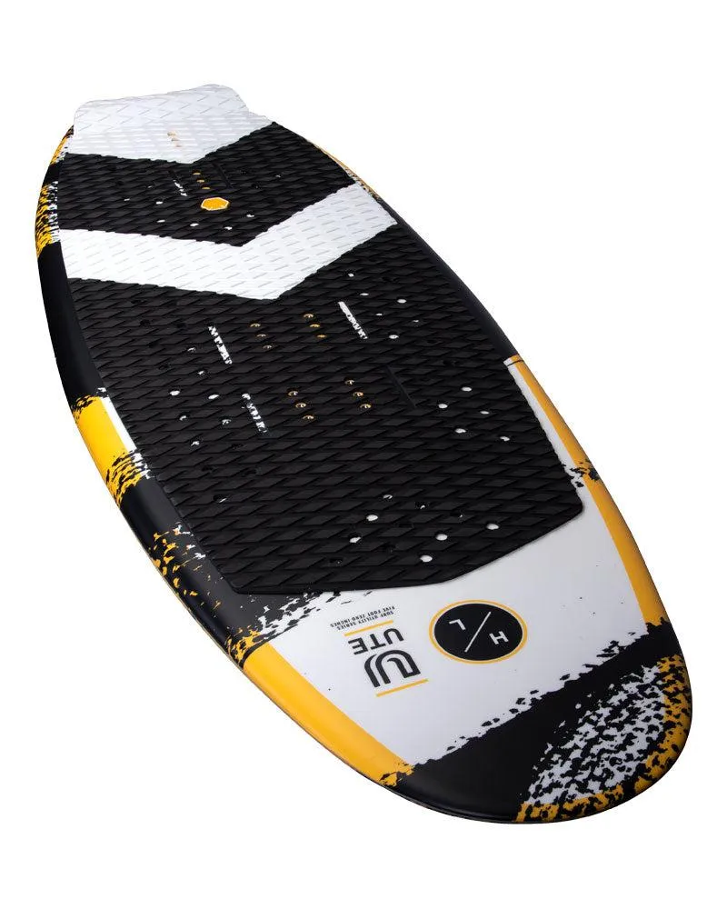 Hyperlite Ute Foil Board