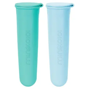 Icy Pops