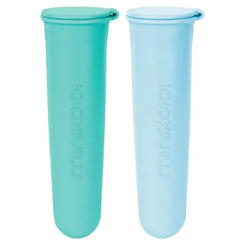 Icy Pops