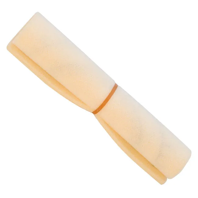 Imprinted Bead Mats - Prevent Beads From Rolling 12.5 x 9.5 Inches (Pack Of 3)