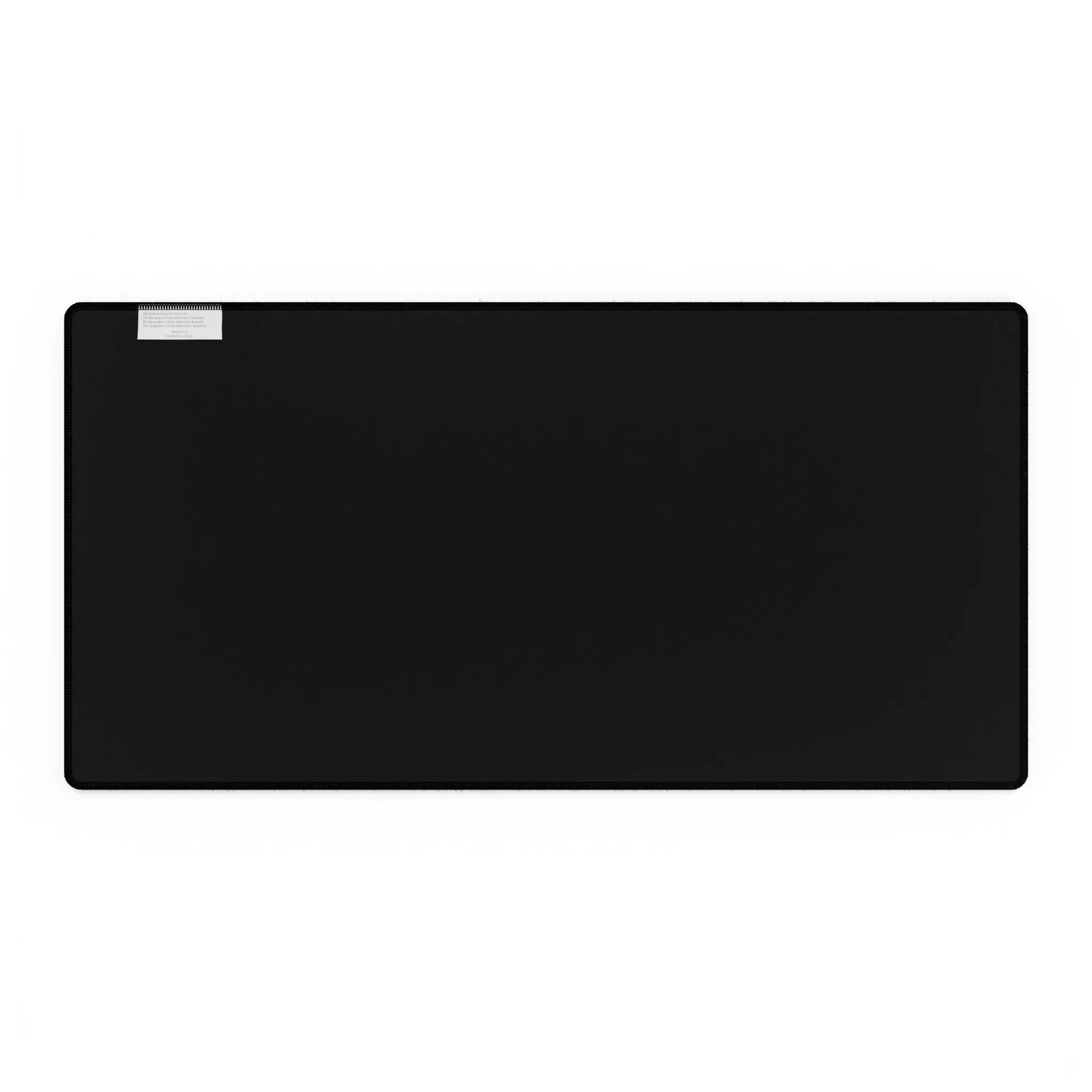 Inspiration  Love EL423 Desk Mat