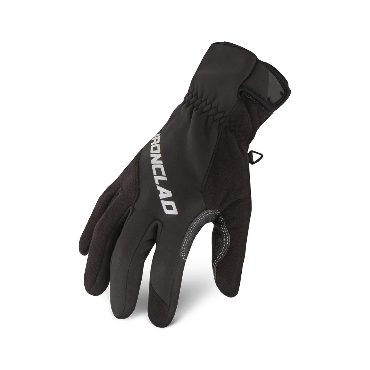 Ironclad Summit Gloves