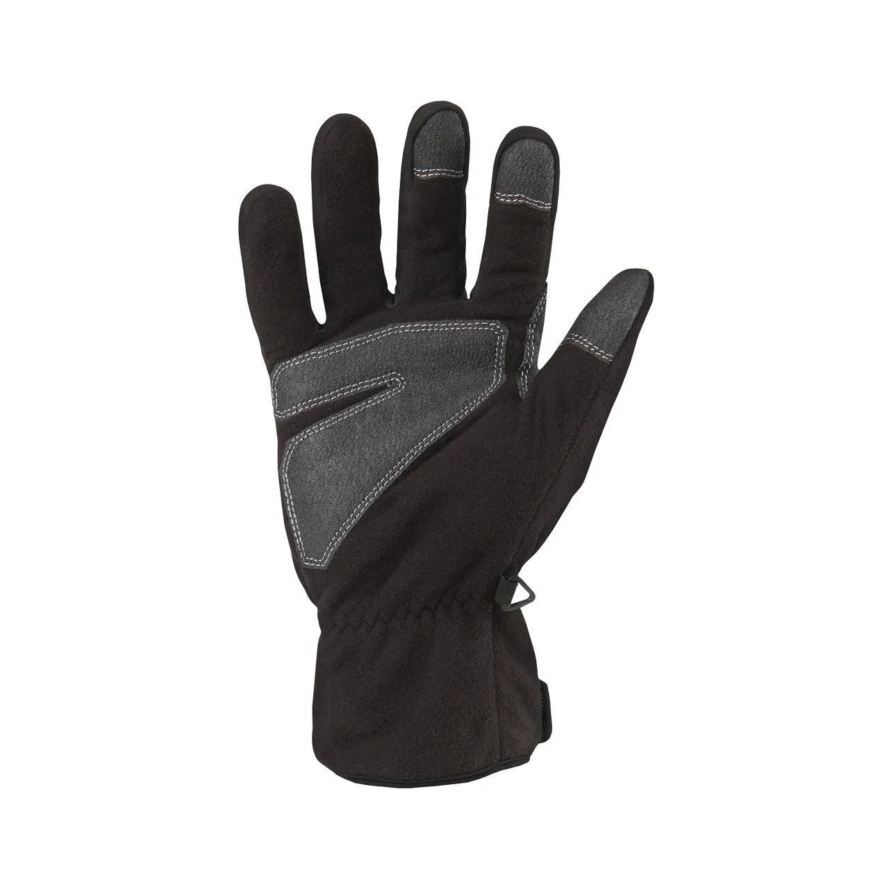 Ironclad Summit Gloves