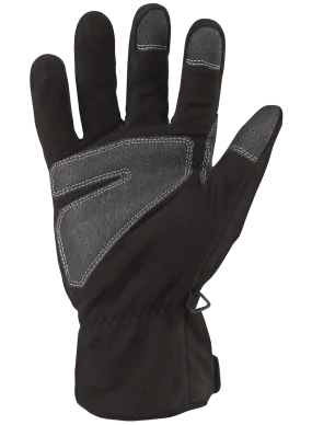 IronClad SUMMIT- REFLECTIVE Gloves