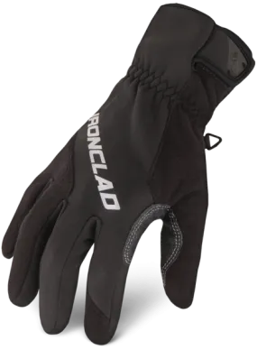 IronClad Summit Reflective Work Glove