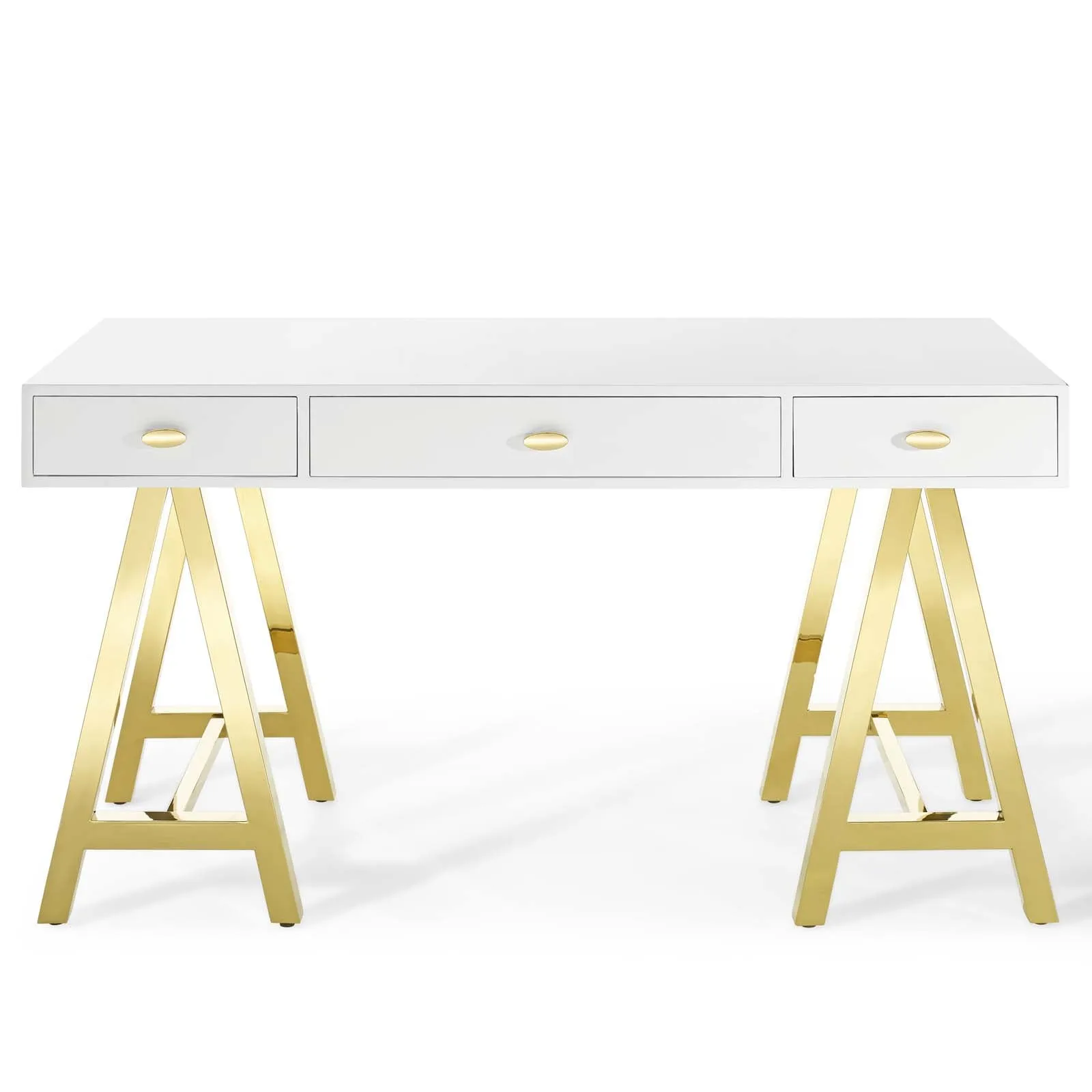 Jettison Office Desk by Modway