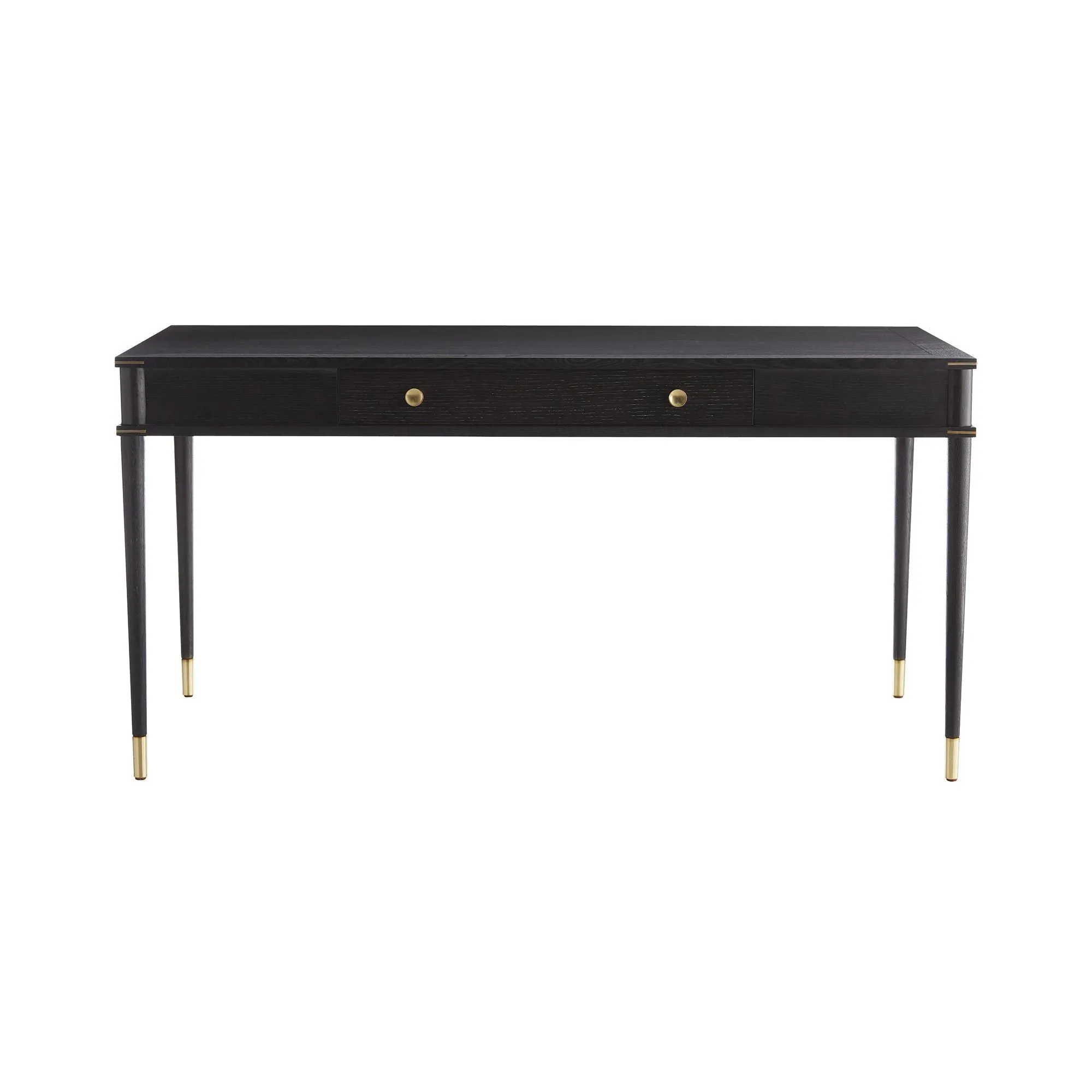 Jobe Desk