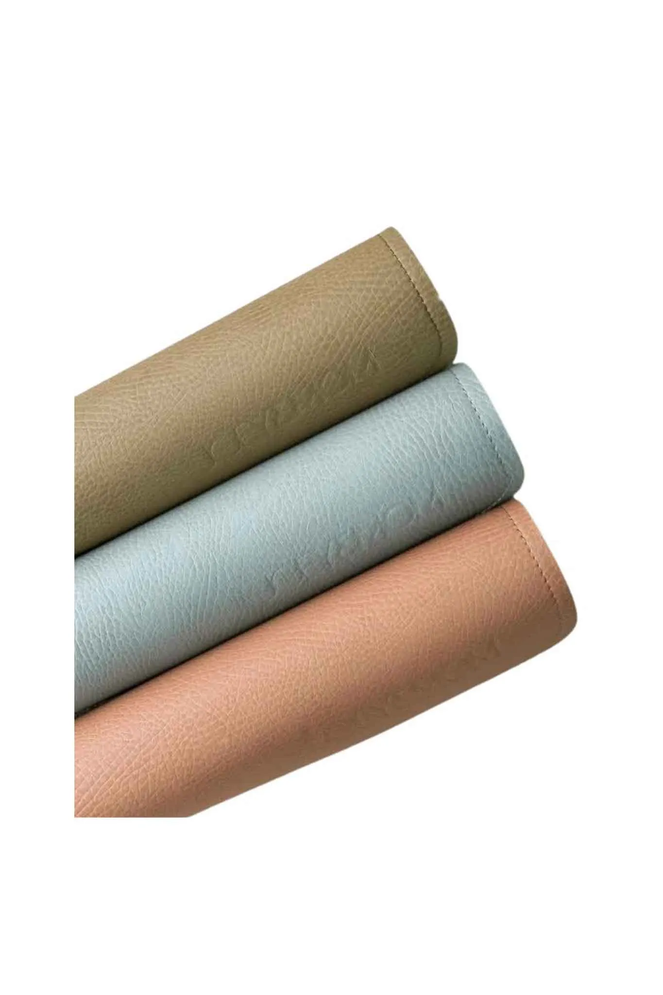 Joey&Mom Diaper Changing Mat