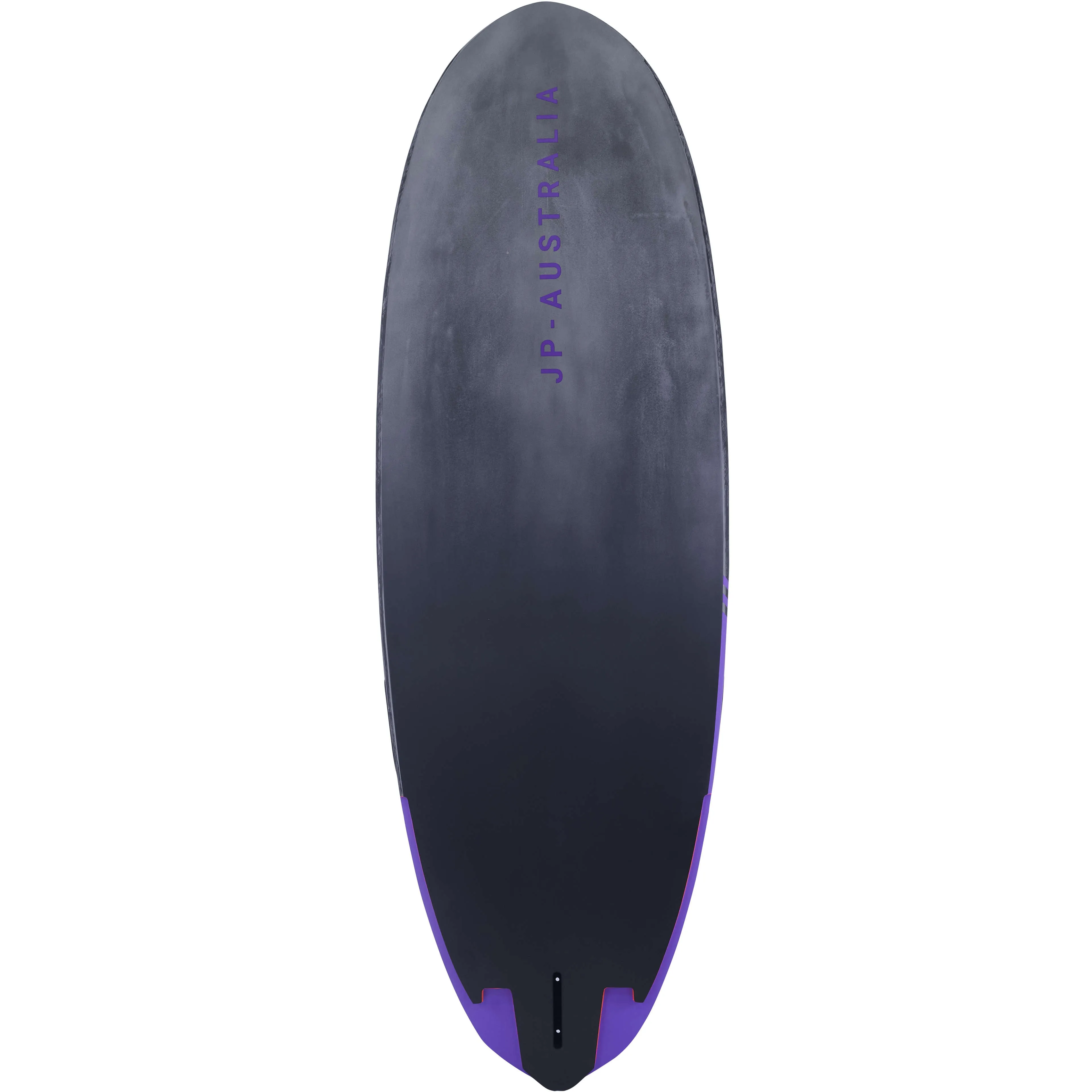 JP Slalom Windsurf Board 2025