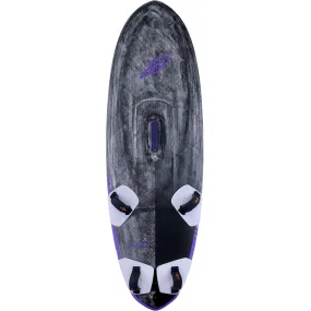 JP Slalom Windsurf Board 2025