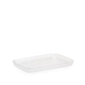 Large Baking Dish Basket Protector