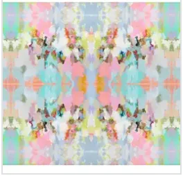 Laura Park Designs Cutting Boards Small Board 8 X 11