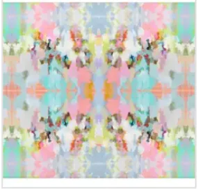 Laura Park Designs Cutting Boards Small Board 8 X 11