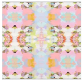 Laura Park Designs Cutting Boards Small Board 8 X 11