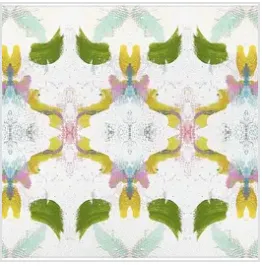 Laura Park Designs Cutting Boards Small Board 8 X 11