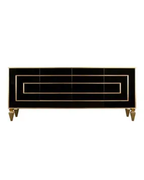 Lilium Side Board