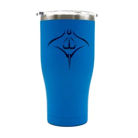 Manta Rack Orca 27oz Chaser