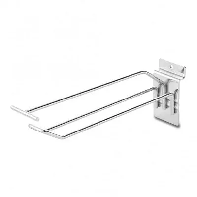 Maped Hooks & Label Holder Bulk x15