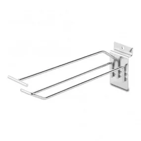 Maped Hooks & Label Holder Bulk x15