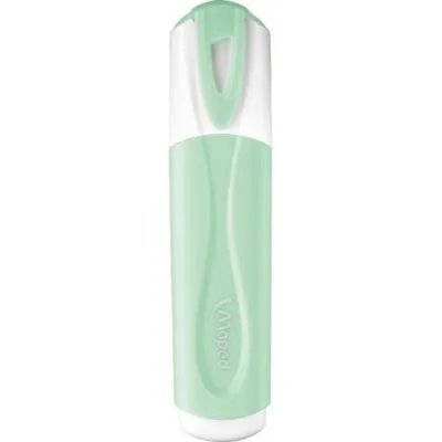 Maped Pastel Classic Highlighter - Green