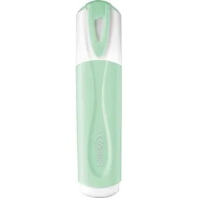 Maped Pastel Classic Highlighter - Green