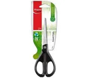 Maped Scissors Essentials Symmetrical 13 cm