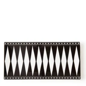Marrakech Petite Serving Tray
