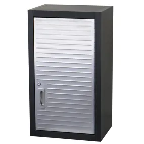 MAXIM HD 1 Door Hanging Wall Cabinet