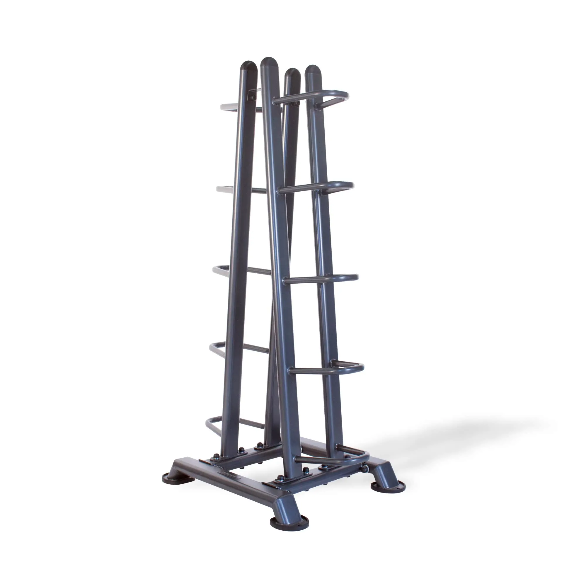 Medicine Ball Stand - Empty (holds 10 balls)