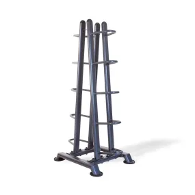 Medicine Ball Stand - Empty (holds 10 balls)