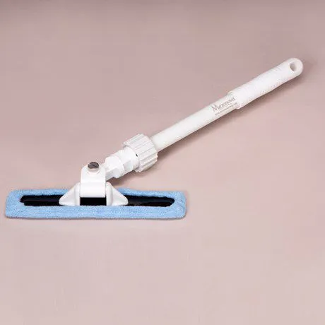 MicroNova ITC11-9NS PolySorb&trade; Textured Covers for Isolator Tools, 2" x 9"
