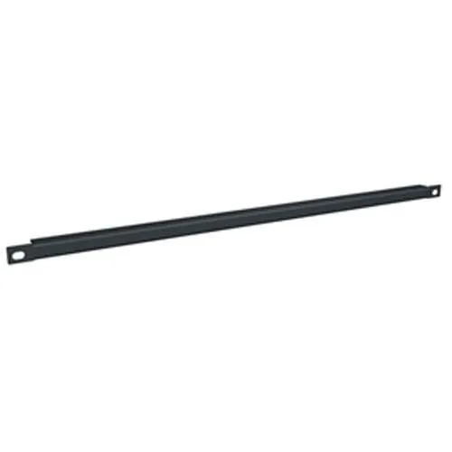 Middle Atlantic Solid Filler Panel, 1/3 Space