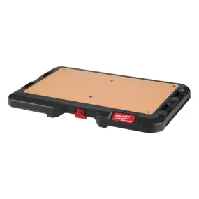 Milwaukee 48228488 PACKOUT Impact-Resistant Customisable Work Top