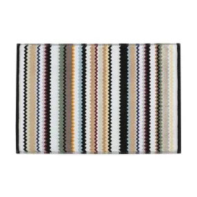 missoni home | curt bath mat | colour 160