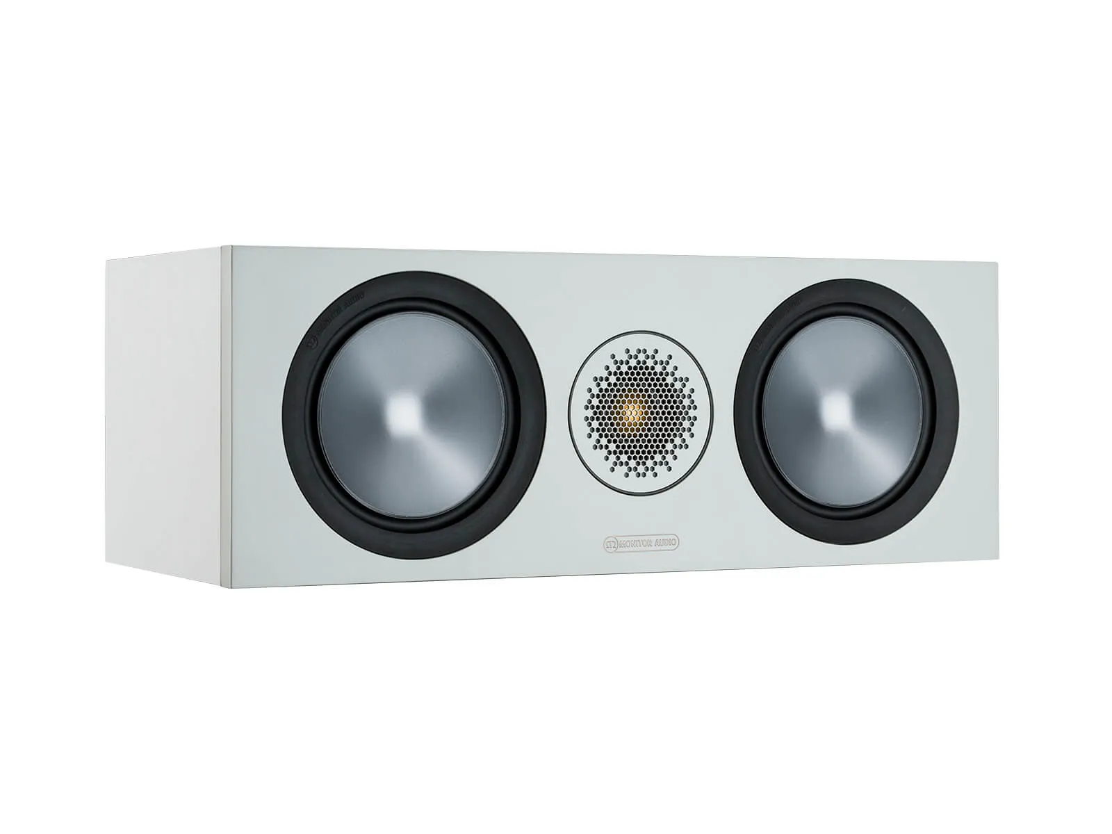 Monitor Audio Bronze 6G C150 Centre Speaker (Each)