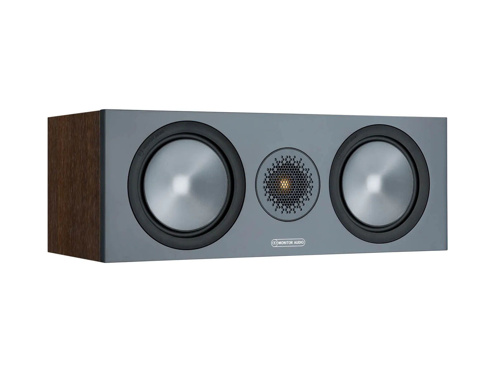 Monitor Audio Bronze 6G C150 Centre Speaker (Each)