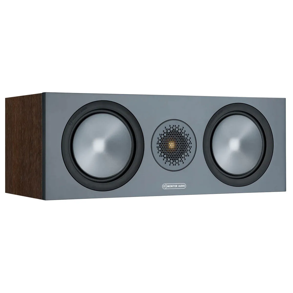 Monitor Audio Bronze C150 6G Center Channel Speaker