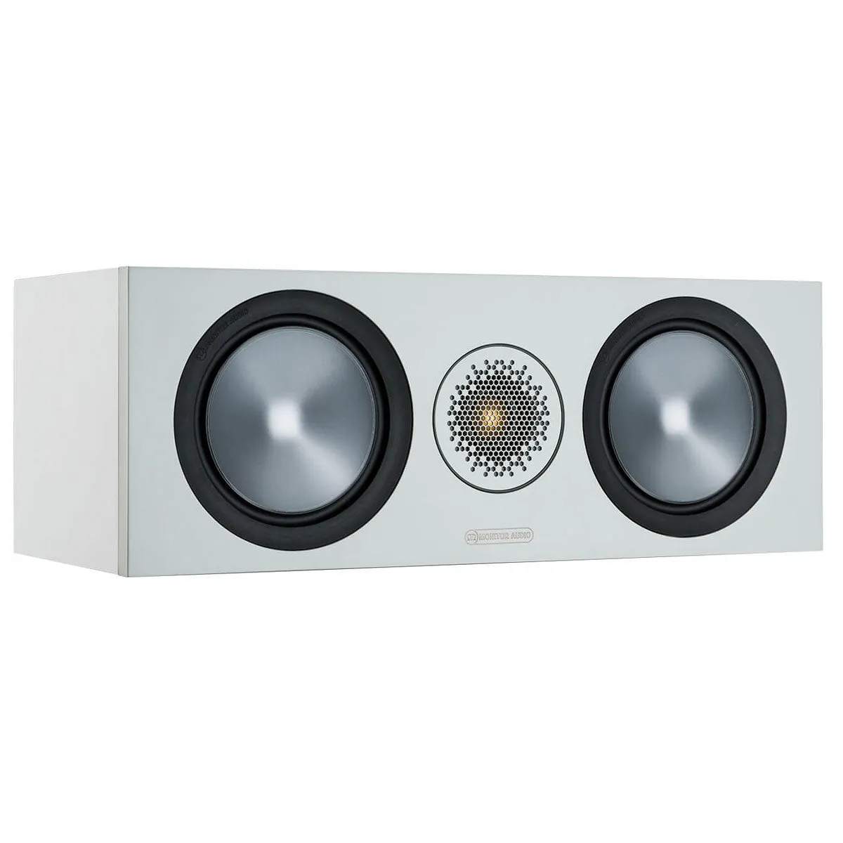 Monitor Audio Bronze C150 6G Center Channel Speaker