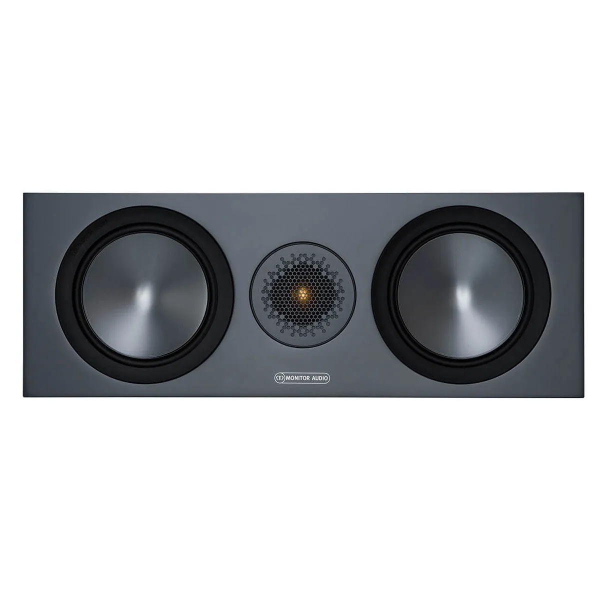 Monitor Audio Bronze C150 6G Center Channel Speaker