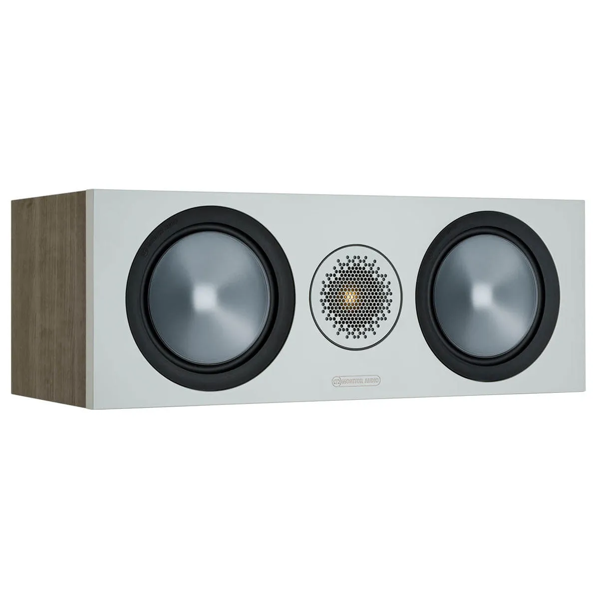 Monitor Audio Bronze C150 6G Center Channel Speaker