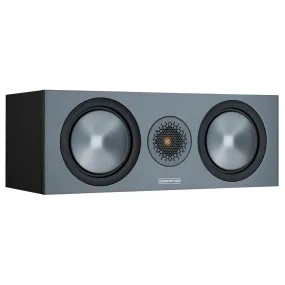 Monitor Audio Bronze C150 6G Center Channel Speaker