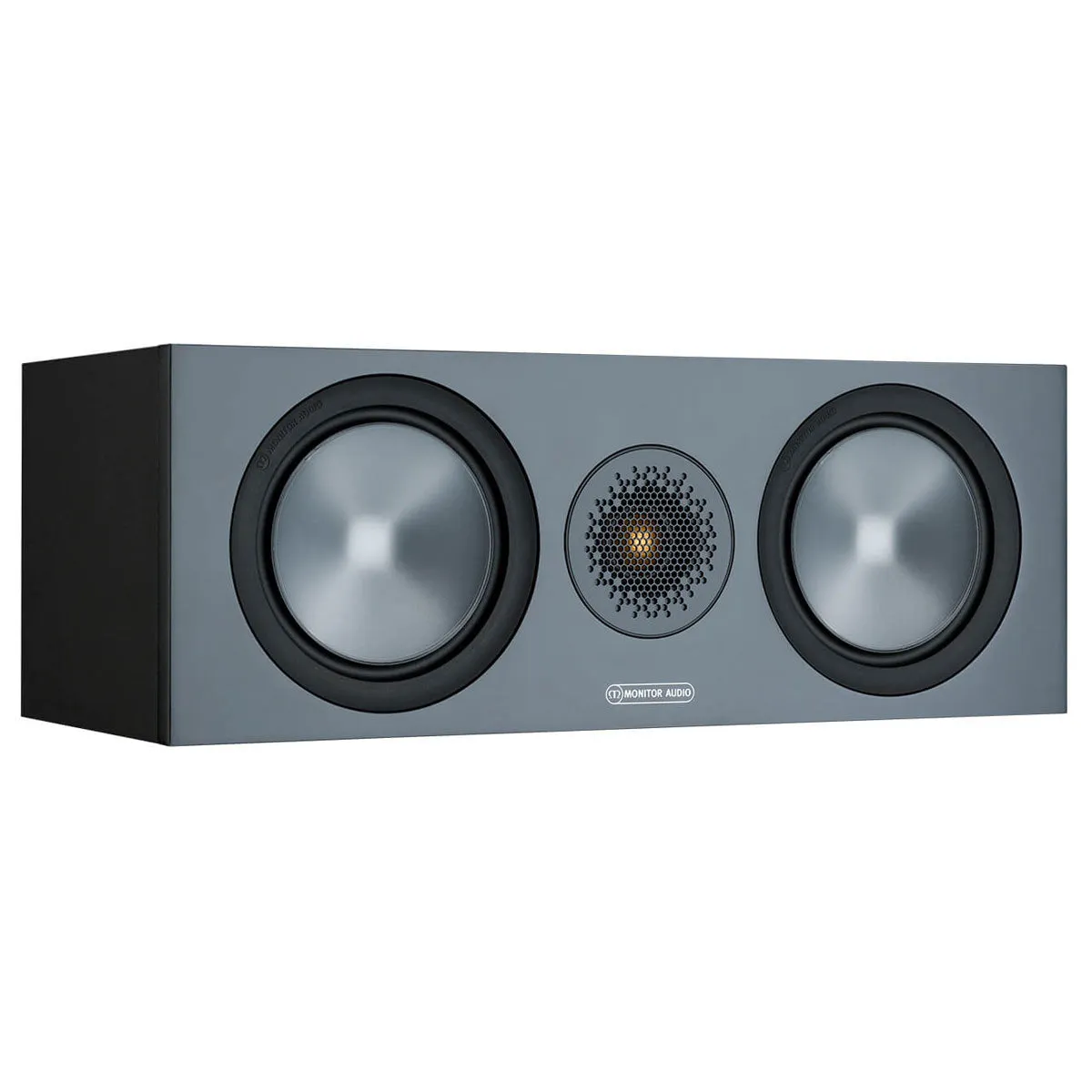 Monitor Audio Bronze C150 6G Center Channel Speaker