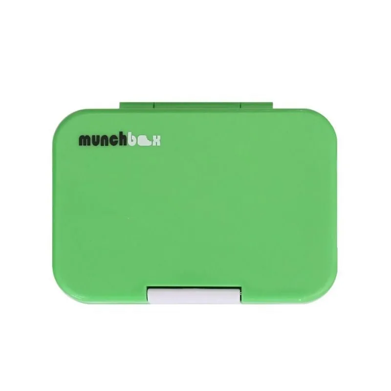 Munchi Snack Box