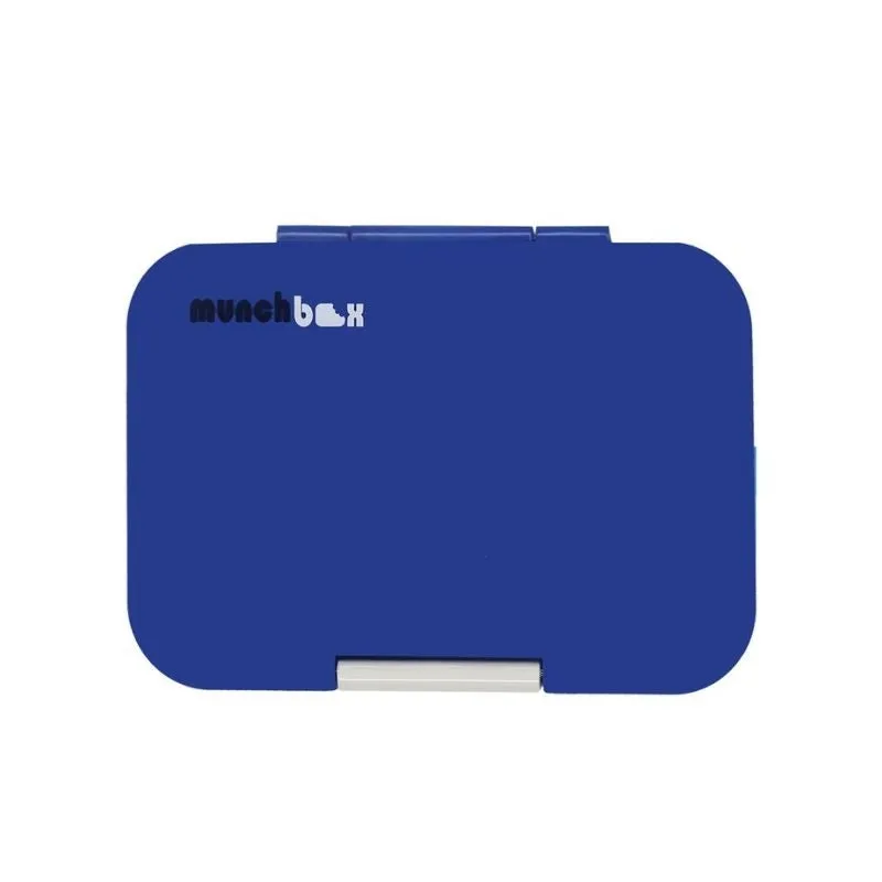 Munchi Snack Box