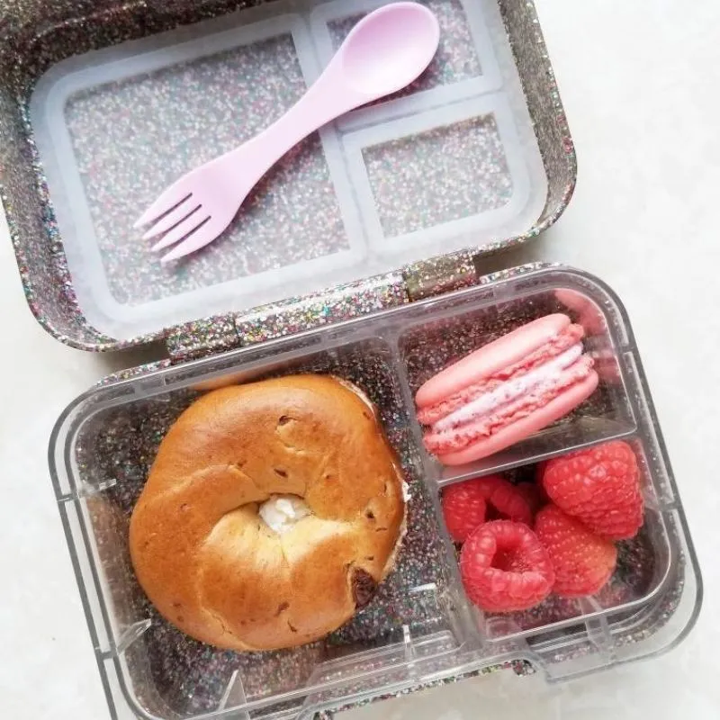 Munchi Snack Box