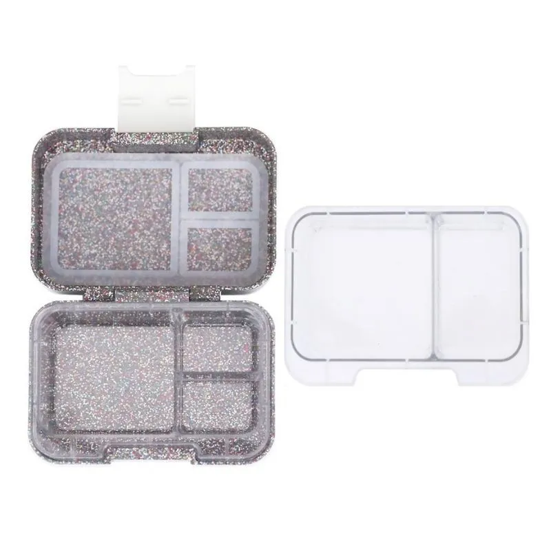 Munchi Snack Box