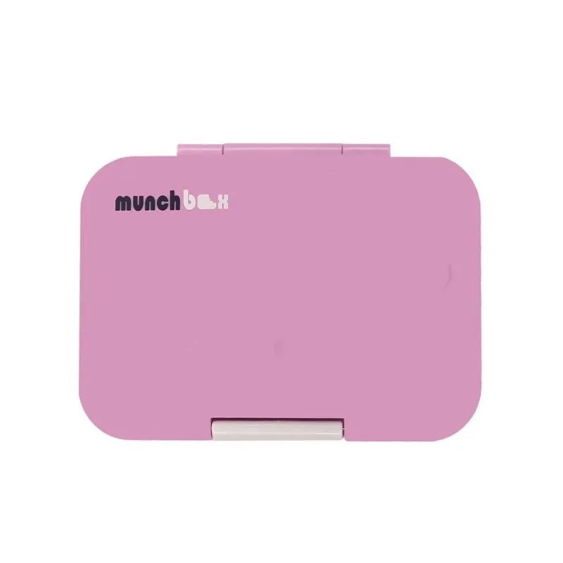 Munchi Snack Box