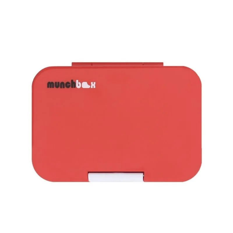 Munchi Snack Box