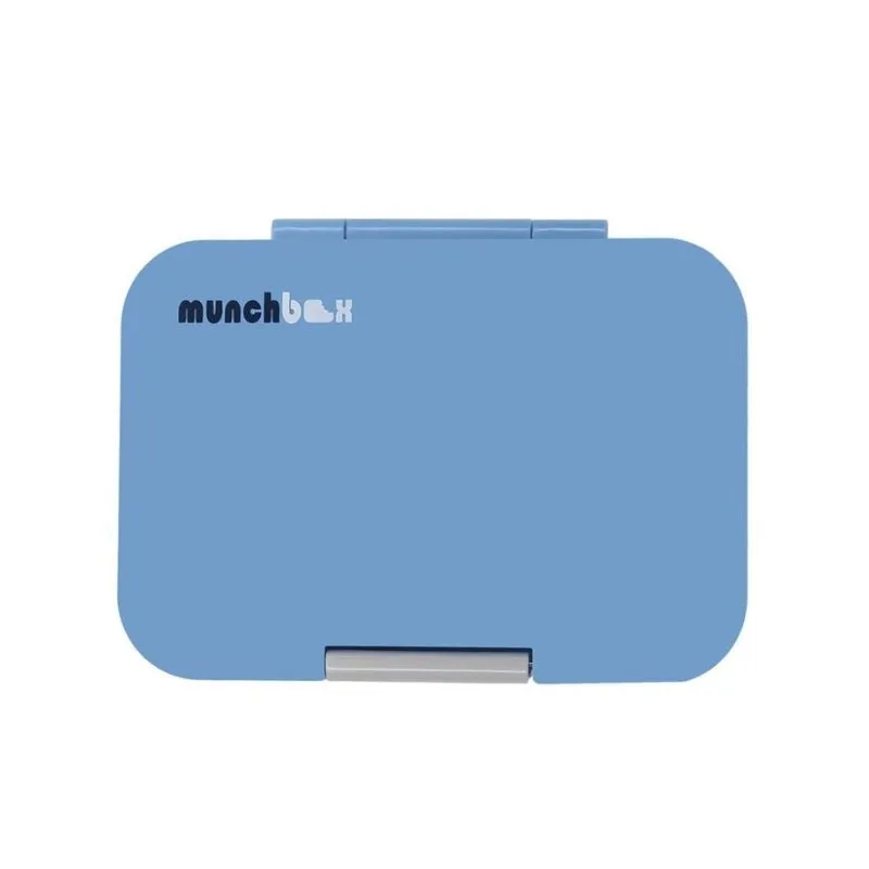 Munchi Snack Box